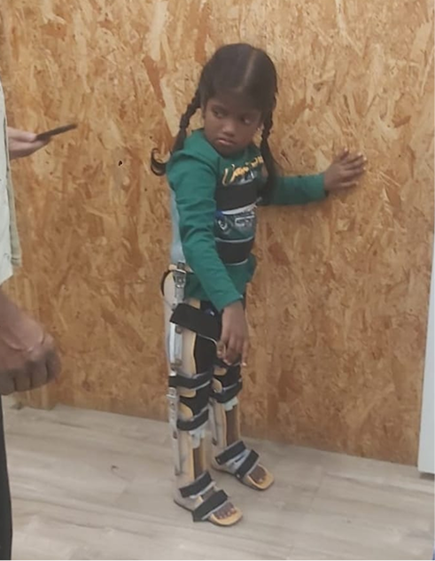 WhatsApp Image 2025 04 02 At 19.57.51 468602c9 1